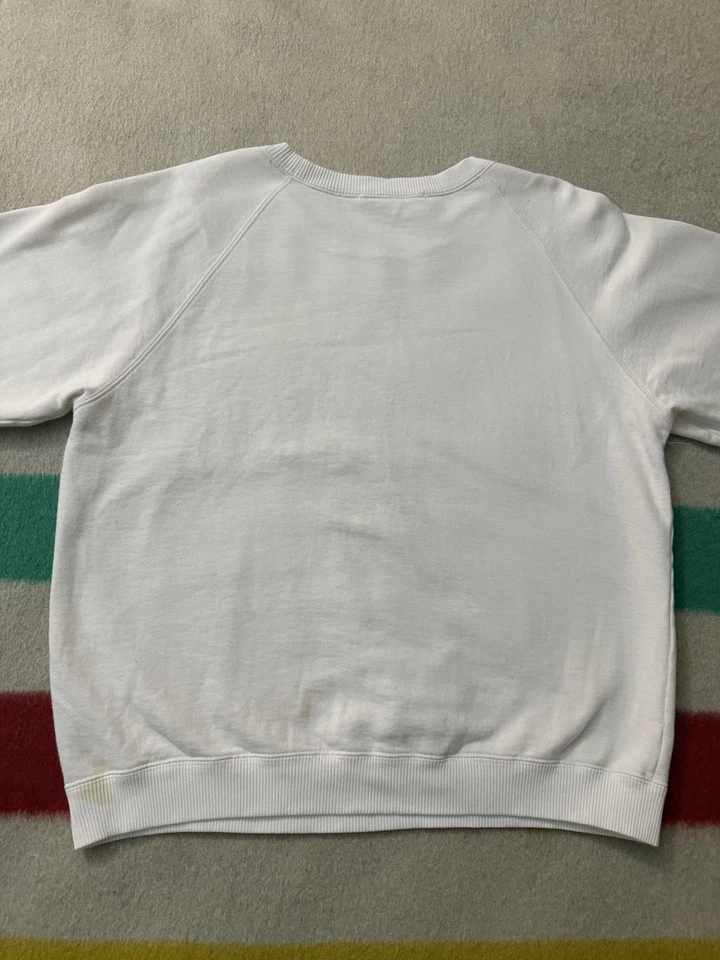 Primavera Verano 2014 14 Christopher Kane Flor Botánica Floral Cuello Redondo Pequeño  Foto 2 de 4