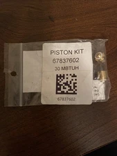 Indoor Coil Piston A/C Orifice Metering Device #046 & #053 New