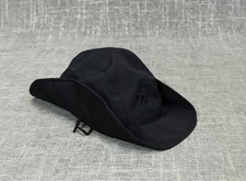 Outdoor Research GoreTex Seattle Sombrero Large