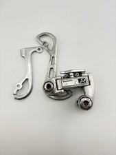 Vintage Shimano RD-M700 Deer Head Rear Derail...