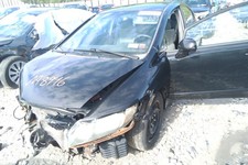 2010 Honda Civic Automatic Transmission Oem 109k Miles - Lkq386922499
