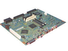 Xerox WorkCentre 7435 PWBA CT-IM-V6 960K49534 K001