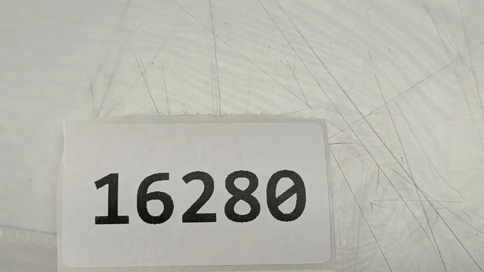 Pack of 5 Clarke/Alto WAP 10 Gallon Vacuum Filter Bags/Sac For Turbo 302001492 - Image 4 of 4