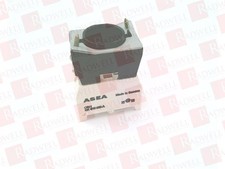 ASEA BROWN BOVERI SK615-008-A / SK615008A (USED)