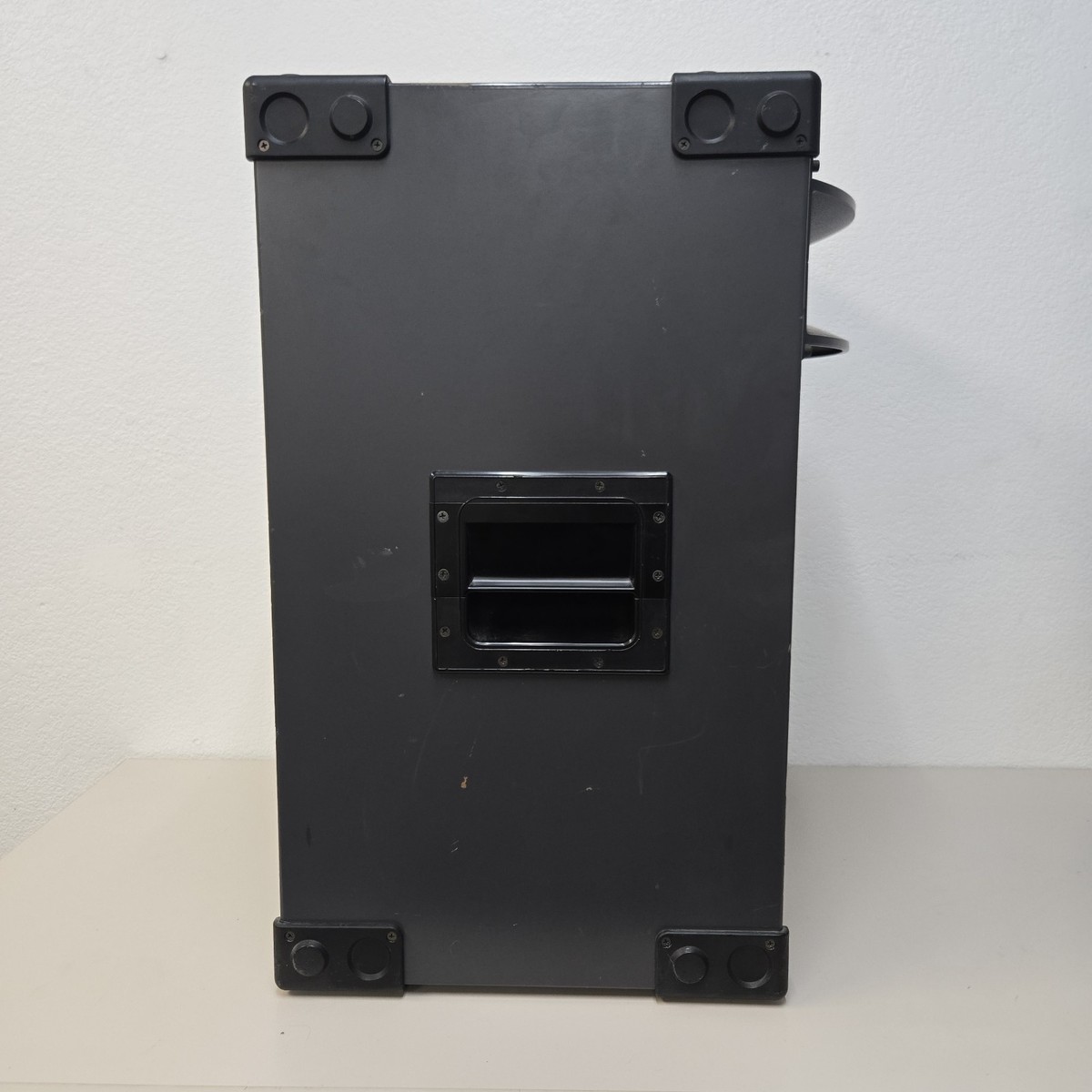 Very Nice TOA 38-SD Speaker System 360W 8 Ohm Loudspeaker - Made