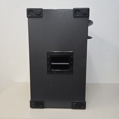 Very Nice TOA 38-SD Speaker System 360W 8 Ohm Loudspeaker - Made