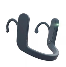 Feelmore Labs Cove Wearable Vibrating Device For Mind Mental FACTORY SEALED NEW