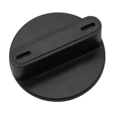 Replacement Water Tank Lid for    M6 (6110) (6012) (6112) (6113) Robot Mop4517