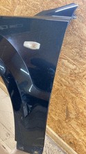 KIA Sorento 2008 Vorne links Kotfl&uuml;gel EQW65528