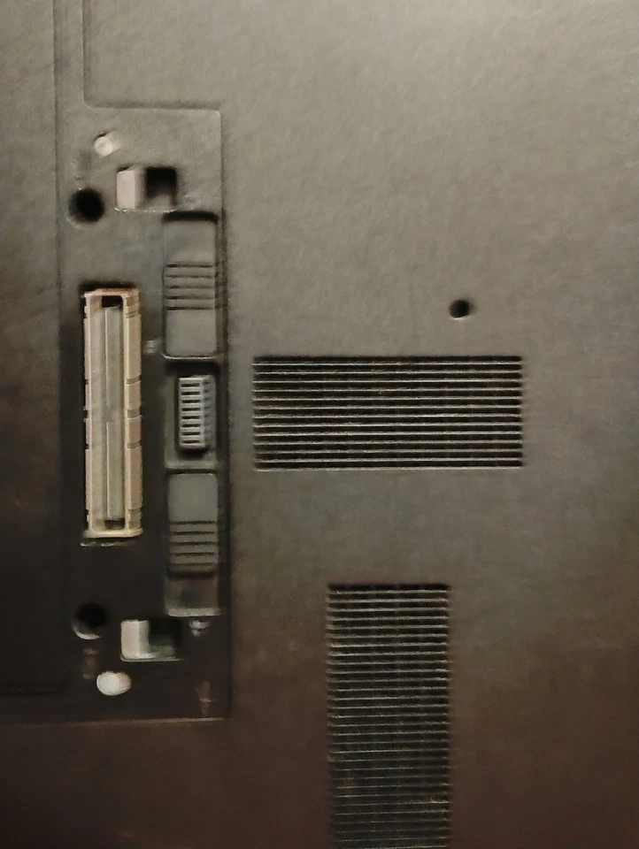 HP ProBook 6460b 14"HD I5 2nd Gen 8GB Ram 192GB SSD Win 11 Pro - Image 3 of 4