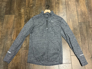 56323 Nike | eBay