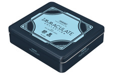 2025 Panini Immaculate Collection Football Checklist Guide in-content 9