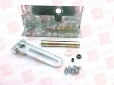 INVENSYS AM-165 / AM165 (NEW NO BOX)