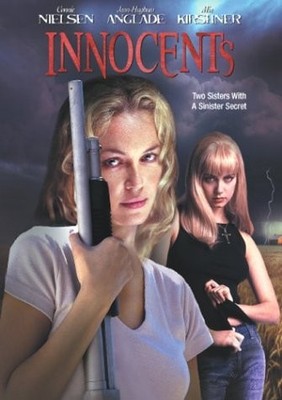 The Innocents