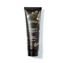 Juara Radiance Enzyme Scrub  Enzyme Mask 2.5oz/73ml MSRP 44