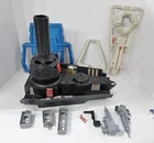 T-344 VINTAGE 80'S KENNER STAR WARS STAR DESTROYER PLAYSET PARTS
