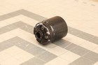 Taylors & Co. PARP1860 Pietta Colt Model 1860 .45 Colt LC Conversion Cylinder — photo 6