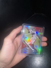 2021 Panini Donruss Elite - Tom Brady #7