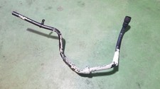 3957987 5.9L CUMMINS CRANK CASE VENT TUBE CCV BREATHER TUBE 5265108
