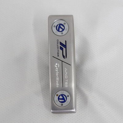 #ad #ad TaylorMade Putter TP COLLECTION HYDRO BLAST JUNO TB2 33 inch: $214.99