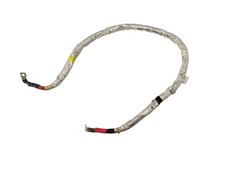 BMW OEM Cable starter-base B+ 8680381 G30 G31 G38 G32 GT G11 G12