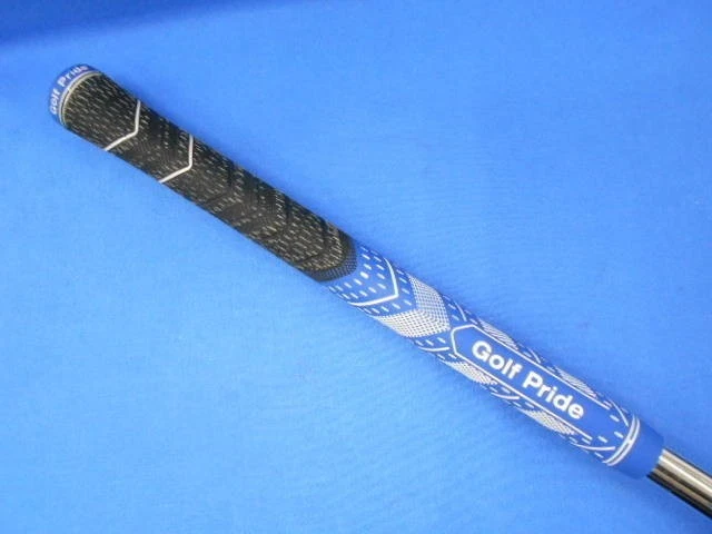 Bridgestone BITING SPIN Wedge #54(1Club)/MODUS/Flex:S/Single Wedge - Image 3 of 4