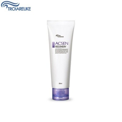 Troiareuke Acsen Recovery Cream 80ml
