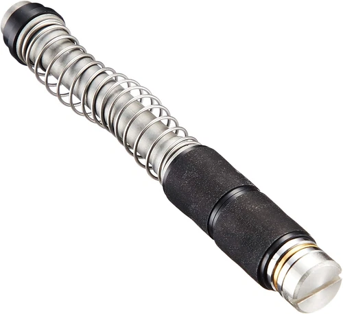 Laylax Nine Ball Recoil Spring Guide