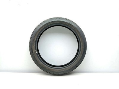 Tire Front Michelin Pilot Power 3 120/70-17