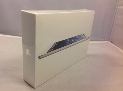 2012 Apple iPad mini A1454 64 GB Wi-Fi+Cellular iOS 6 1st Gen