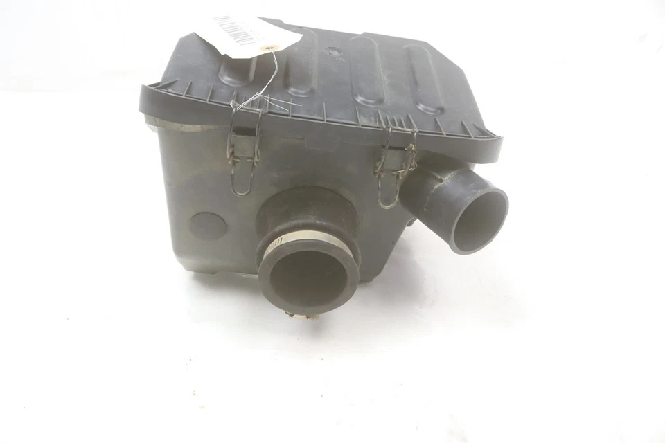 Caja de aire Polaris Ranger 570-4 Crew 18 5450174 52662 Foto 4 de 4