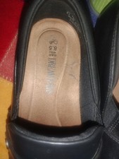Clarks Women's Shoes