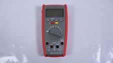 ISO-TECH IDM 99II Digital Multimeter, 700192