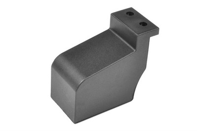 Team Corally Pinion Cover for Center Diff Plate Composite / C-00180-1034
