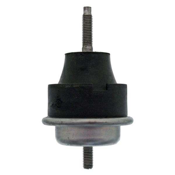 ✅Fits FEBI FE18696 Engine mount FE18696 febi Bilstein are a pioneer  ⭐UK Seller⭐