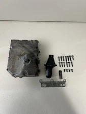 2006 - 2025 06 07 Suzuki GSXR 600 750 Engine Oil Pan Cover Drain 11511-01H00 OEM