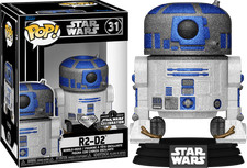 2017 Funko Star Wars Celebration Exclusives Gallery and Shared List 13
