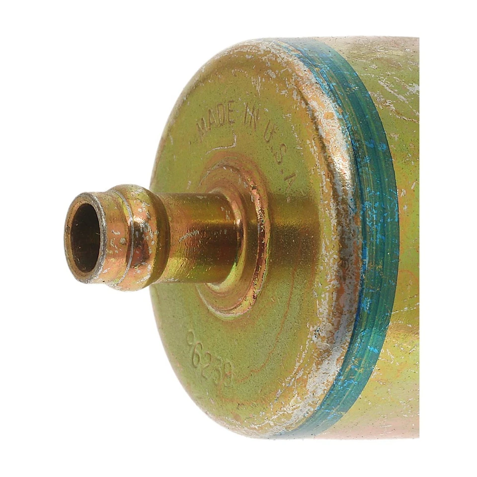 Válvula moduladora de transmisión automática TM-63 para Chevy Olds Express Van Suburban Foto 3 de 3