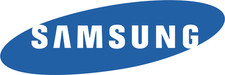 SAMSUNG DB96-16401A OEM ASSEMBLY PLATE HEAT EXCHANGER