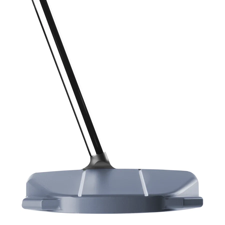 BETTINARDI 2024 INOVAI 9.0 US Model Mallet Putter Center Shaft 34in RH Headcover - Image 4 of 4