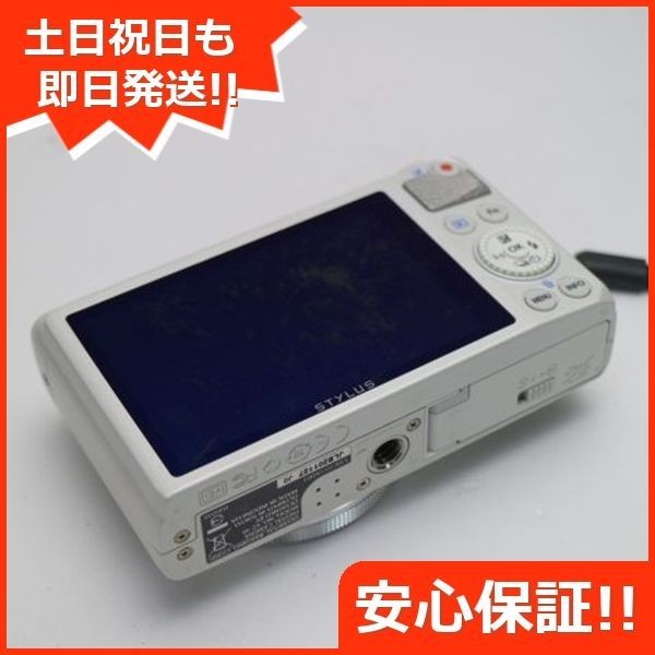 stylus1s SCENE（ワンシーン） ONE | ブラックの出品 XZ-2 STYLUS OLYMPUS 美品 デジタルカメラ
