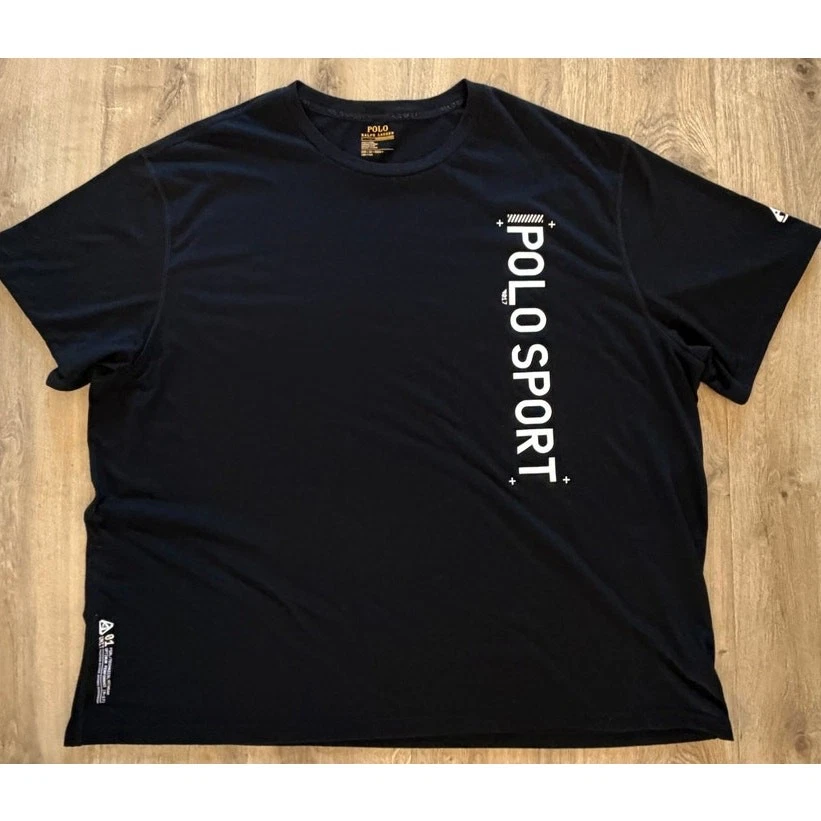 柊*様 POLOSPORT \