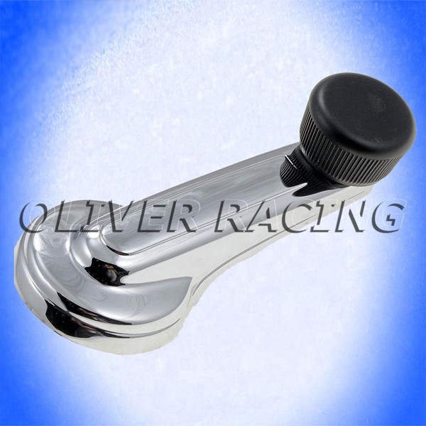 Fensterkurbel Chevrolet Buick Oldsmobile Pontiac Cavalier Century Cutlass 1982-1-image