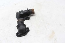 Thermostat Triumph TR