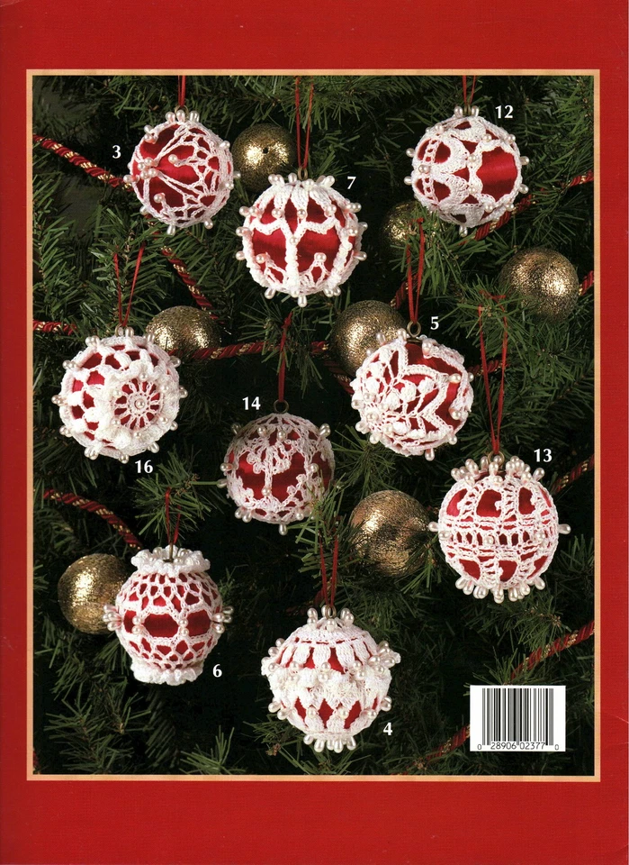 Adornos de gota de perlas | Artes de ocio 2377 Foto 2 de 2