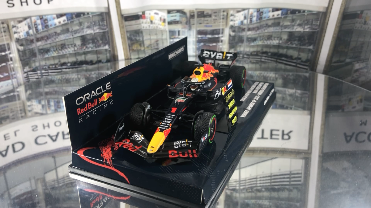 ミックスベリー1グレープ3ピーチ1レッドブル1 ミックスベリー1グレープ3ピーチ1レッドブル1 Red Bull F1 RB18 Max