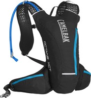 Camelbak Octane Xct 70 Hydration Pack Black/atomic Blue on sale Camelbak Octane Xct 70 Hydration Pack Black/atomic Blue on sale