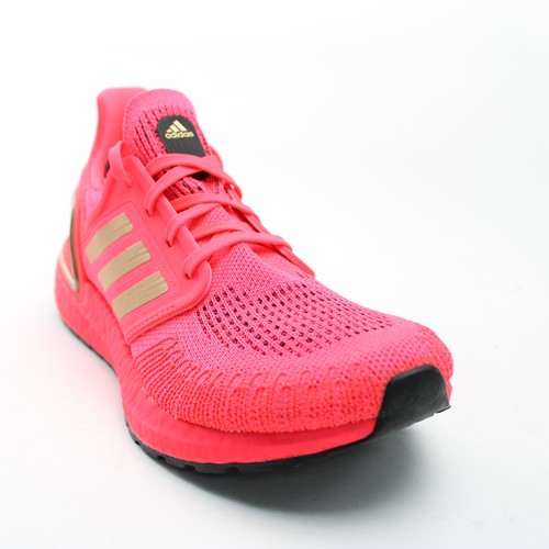 adidas fw8726