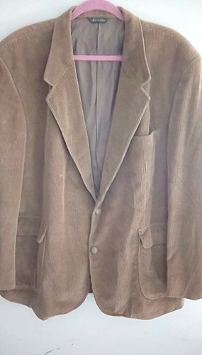 david taylor suit jacket