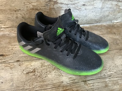 adidas messi 16.4 built to win